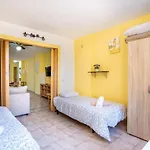 Castle Harbour Feel Like Flat Cristianos By Lovetenerife * Лос Кристианос