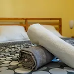Апартаменты Castle Harbour Feel Like Flat Cristianos By Lovetenerife Лос Кристианос