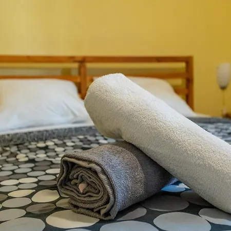 Appartement Castle Harbour Feel Like Flat Cristianos By Lovetenerife Los Cristianos (Tenerife)