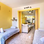 Castle Harbour Feel Like Flat Cristianos By Lovetenerife *
