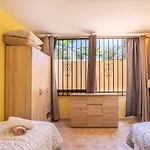 Castle Harbour Feel Like Flat Cristianos By Lovetenerife Lejlighed *